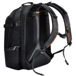 Plecak na laptop EVERKI Backpack 18,4" (Titan)